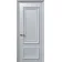 Межкомнатные Двери Terminus Cardium Porta Brandu ПГ 02 Краска-3-thumb
