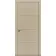 Межкомнатные Двери Terminus Urban 25 Шпон-4-thumb
