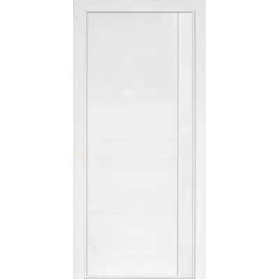 Межкомнатные Двери Terminus Urban 26 венге Шпон-2
