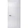Межкомнатные Двери Terminus Frezato 705-1 Краска-3-thumb