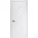 Межкомнатные Двери Terminus Frezato 705-4 Краска-3-thumb