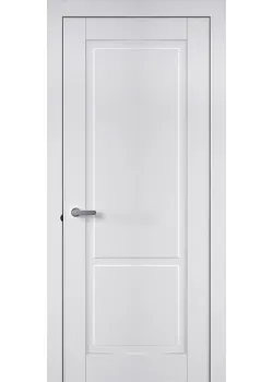 Двері Terminus Frezato 706-1