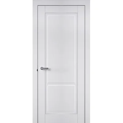 Межкомнатные Двери Terminus Frezato 706-1 Краска-0