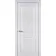 Межкомнатные Двери Terminus Frezato 706-1 Краска-3-thumb