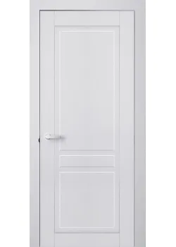 Двери Terminus Frezato 706-2