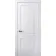 Межкомнатные Двери Terminus Frezato 707-2 Краска-3-thumb