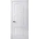Межкомнатные Двери Terminus Frezato 707-3 Краска-3-thumb