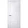 Межкомнатные Двери Terminus Frezato 707-4 Краска-3-thumb