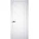 Межкомнатные Двери Terminus Frezato 708 Краска-3-thumb