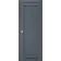 Межкомнатные Двери Terminus Neoclassico 605 ПГ ПВХ плёнка-4-thumb