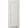 Межкомнатные Двери Terminus Neoclassico 605 ПГ ПВХ плёнка-4-thumb