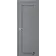 Межкомнатные Двери Terminus Neoclassico 605 ПГ ПВХ плёнка-4-thumb