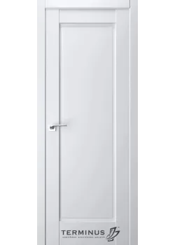 Двери Terminus Neoclassico 605 ПГ