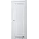 Межкомнатные Двери Terminus Neoclassico 605 ПГ ПВХ плёнка-4-thumb