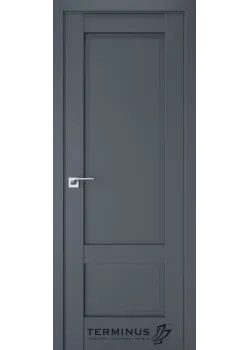 Двери Terminus Neoclassico 606 ПГ