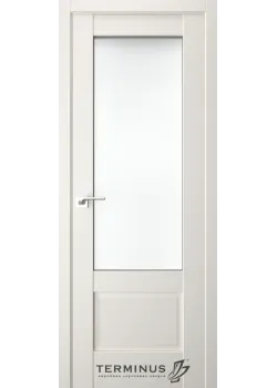 Двері Terminus Neoclassico 606 ПО