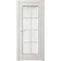 Межкомнатные Двери Terminus Neoclassico 601 ПО ПВХ плёнка-2-thumb