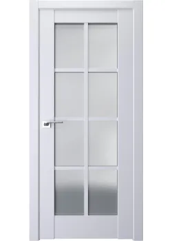 Двері Terminus Neoclassico 601 ПО