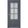 Межкомнатные Двери Terminus Neoclassico 602 ПО ПВХ плёнка-4-thumb