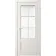 Межкомнатные Двери Terminus Neoclassico 602 ПО ПВХ плёнка-4-thumb