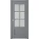 Межкомнатные Двери Terminus Neoclassico 602 ПО ПВХ плёнка-4-thumb