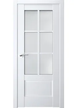 Двері Terminus Neoclassico 602 ПО