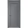 Межкомнатные Двери Terminus Neoclassico 401 ПГ ПВХ плёнка-3-thumb