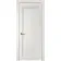 Межкомнатные Двери Terminus Neoclassico 401 ПГ ПВХ плёнка-3-thumb