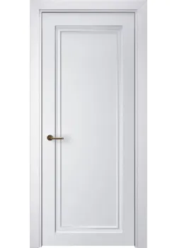 Двері Terminus Neoclassico 401 ПГ