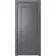 Межкомнатные Двери Terminus Neoclassico 402 ПГ ПВХ плёнка-3-thumb