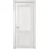 Межкомнатные Двери Terminus Neoclassico 402 ПГ ПВХ плёнка-3-thumb