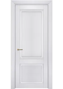 Двері Terminus Neoclassico 402 ПГ