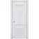Межкомнатные Двери Terminus Neoclassico 402 ПГ ПВХ плёнка-3-thumb