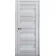 Межкомнатные Двери Terminus Elit Soft 109 ПВХ плёнка-3-thumb