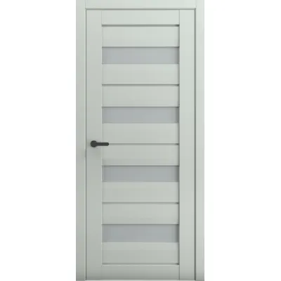 Межкомнатные Двери Terminus Elit Soft 109 ПВХ плёнка-2
