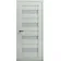Межкомнатные Двери Terminus Elit Soft 109 ПВХ плёнка-3-thumb