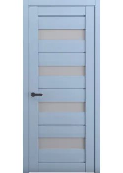 Двері Terminus Elit Soft 109