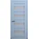 Межкомнатные Двери Terminus Elit Soft 109 ПВХ плёнка-3-thumb