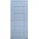 Межкомнатные Двери Terminus Elit Soft 111 ПВХ плёнка-2-thumb