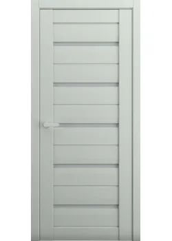 Двері Terminus Elit Soft 111
