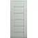 Межкомнатные Двери Terminus Elit Soft 111 ПВХ плёнка-2-thumb