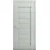 Межкомнатные Двери Terminus Elit Soft 112 ПВХ плёнка-2-thumb