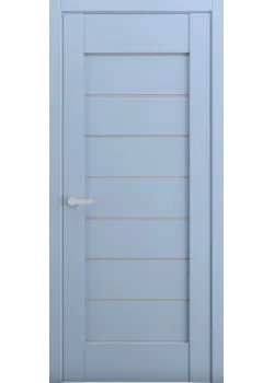 Двері Terminus Elit Soft 112