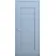 Межкомнатные Двери Terminus Elit Soft 112 ПВХ плёнка-2-thumb