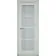 Межкомнатные Двери Terminus Neo Soft 601 ПВХ плёнка-2-thumb