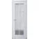 Межкомнатные Двери Terminus Neo Soft 601 ПВХ плёнка-2-thumb