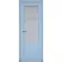 Межкомнатные Двери Terminus Neo Soft 602 ПВХ плёнка-3-thumb