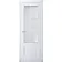 Межкомнатные Двери Terminus Neo Soft 602 ПВХ плёнка-3-thumb