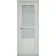 Межкомнатные Двери Terminus Neo Soft 602 ПВХ плёнка-3-thumb