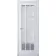 Міжкімнатні Двері Terminus Neo Soft 603 ПВХ плівка-3-thumb